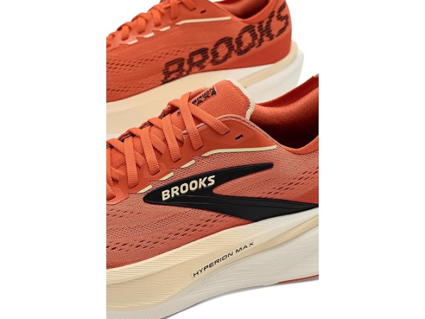 Brooks Hyperion Max 4 Brooks Hyperion Max 4