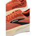 Brooks Hyperion Max 4 Brooks Hyperion Max 4