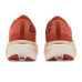 Brooks Hyperion Max 4 Brooks Hyperion Max 4
