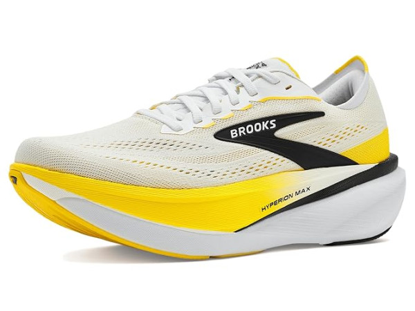 Brooks Hyperion Max 4 Brooks Hyperion Max 4