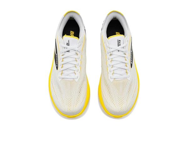 Brooks Hyperion Max 4 Brooks Hyperion Max 4