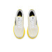 Brooks Hyperion Max 4 Brooks Hyperion Max 4