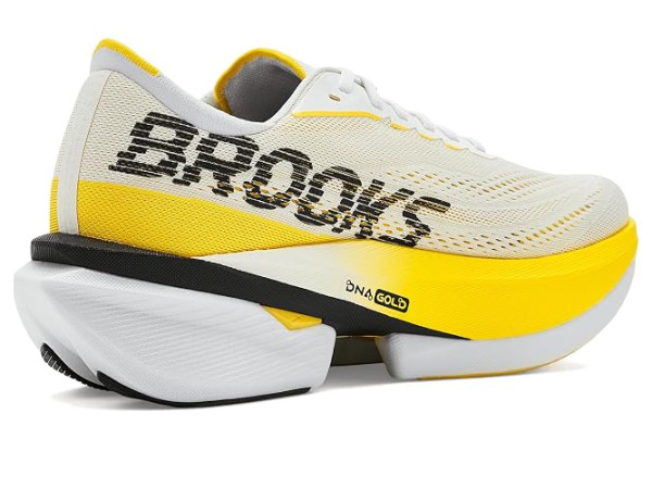 Brooks Hyperion Max 4 Brooks Hyperion Max 4
