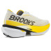 Brooks Hyperion Max 4 Brooks Hyperion Max 4