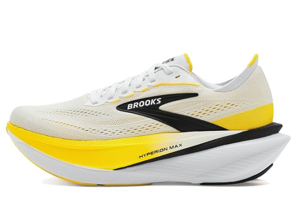 Brooks Hyperion Max 4 Brooks Hyperion Max 4