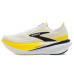 Brooks Hyperion Max 4 Brooks Hyperion Max 4
