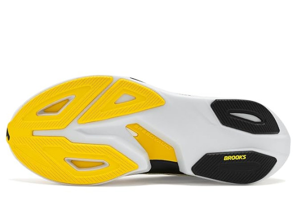 Brooks Hyperion Max 4 Brooks Hyperion Max 4