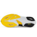 Brooks Hyperion Max 4 Brooks Hyperion Max 4