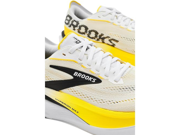 Brooks Hyperion Max 4 Brooks Hyperion Max 4