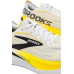 Brooks Hyperion Max 4 Brooks Hyperion Max 4