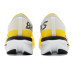 Brooks Hyperion Max 4 Brooks Hyperion Max 4