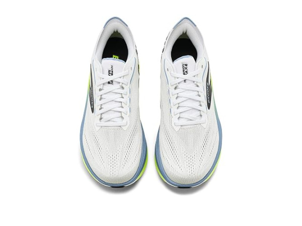 Brooks Hyperion Max 4 Brooks Hyperion Max 4