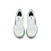 Brooks Hyperion Max 4 Brooks Hyperion Max 4