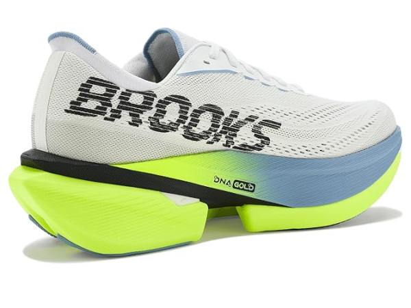 Brooks Hyperion Max 4 Brooks Hyperion Max 4