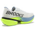 Brooks Hyperion Max 4 Brooks Hyperion Max 4