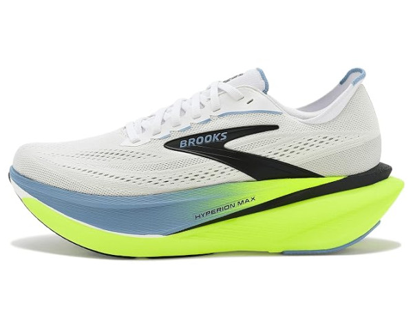 Brooks Hyperion Max 4 Brooks Hyperion Max 4