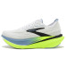 Brooks Hyperion Max 4 Brooks Hyperion Max 4