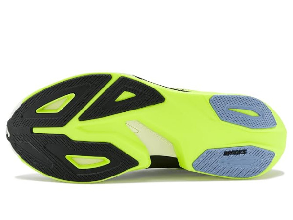 Brooks Hyperion Max 4 Brooks Hyperion Max 4