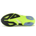 Brooks Hyperion Max 4 Brooks Hyperion Max 4