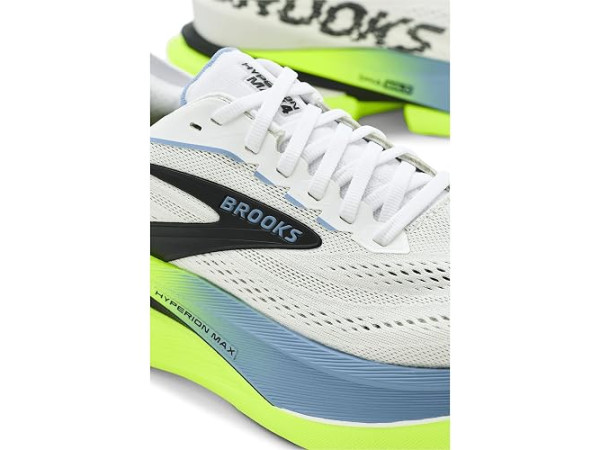 Brooks Hyperion Max 4 Brooks Hyperion Max 4