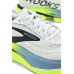 Brooks Hyperion Max 4 Brooks Hyperion Max 4