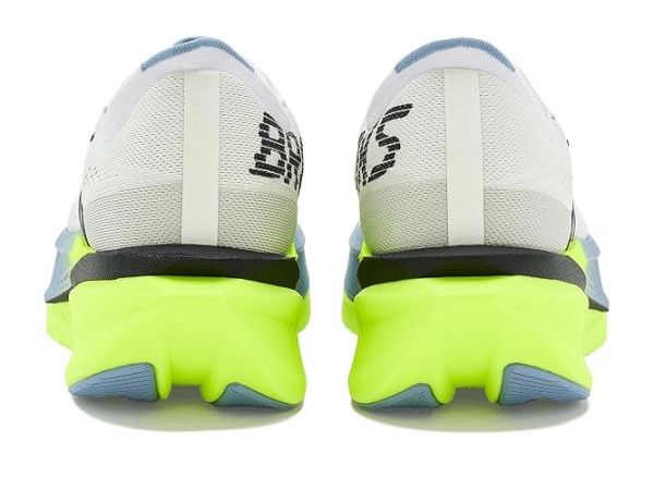 Brooks Hyperion Max 4 Brooks Hyperion Max 4