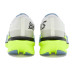 Brooks Hyperion Max 4 Brooks Hyperion Max 4
