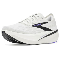 Brooks Hyperion Max 4 Brooks Hyperion Max 4