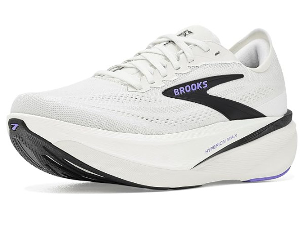 Brooks Hyperion Max 4 Brooks Hyperion Max 4