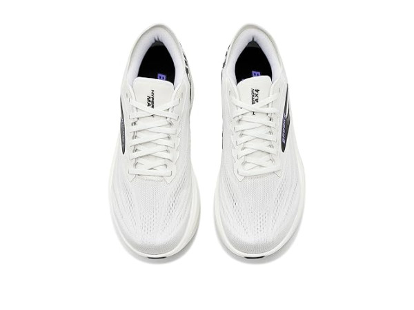 Brooks Hyperion Max 4 Brooks Hyperion Max 4