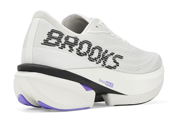 Brooks Hyperion Max 4 Brooks Hyperion Max 4