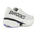 Brooks Hyperion Max 4 Brooks Hyperion Max 4