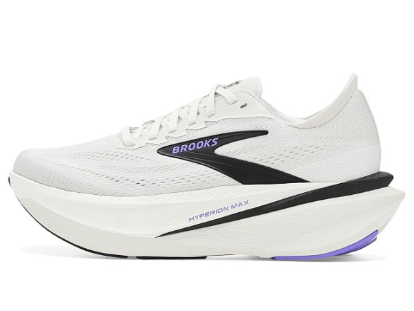 Brooks Hyperion Max 4 Brooks Hyperion Max 4