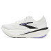 Brooks Hyperion Max 4 Brooks Hyperion Max 4