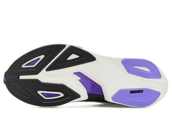 Brooks Hyperion Max 4 Brooks Hyperion Max 4