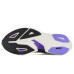 Brooks Hyperion Max 4 Brooks Hyperion Max 4