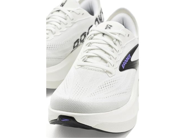 Brooks Hyperion Max 4 Brooks Hyperion Max 4