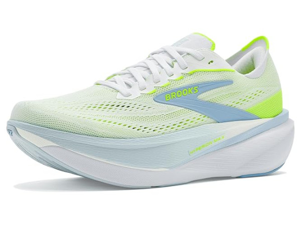 Brooks Hyperion Max 4 Brooks Hyperion Max 4