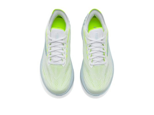 Brooks Hyperion Max 4 Brooks Hyperion Max 4