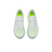 Brooks Hyperion Max 4 Brooks Hyperion Max 4