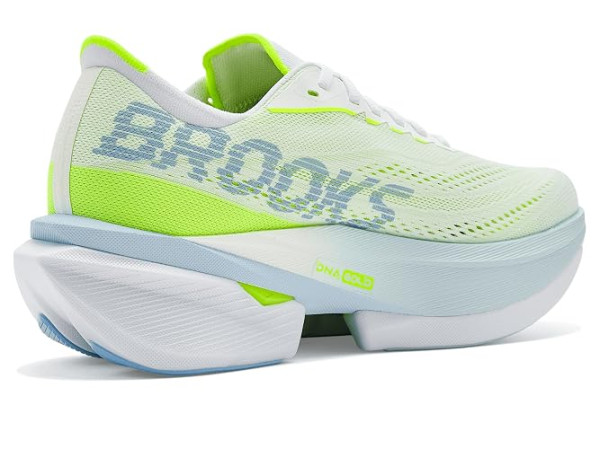 Brooks Hyperion Max 4 Brooks Hyperion Max 4