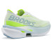 Brooks Hyperion Max 4 Brooks Hyperion Max 4
