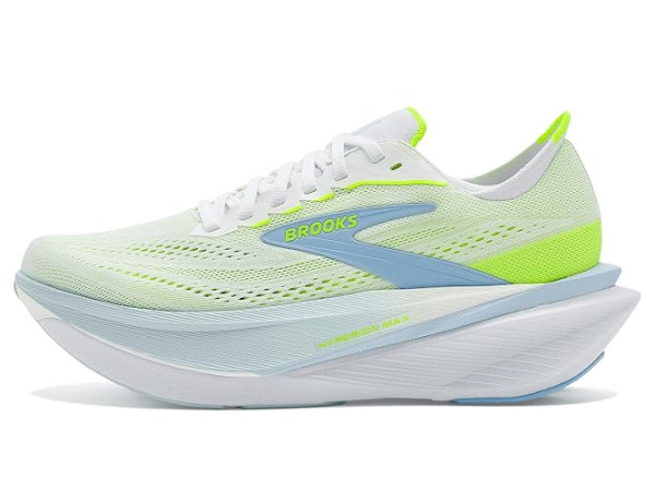 Brooks Hyperion Max 4 Brooks Hyperion Max 4