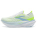 Brooks Hyperion Max 4 Brooks Hyperion Max 4
