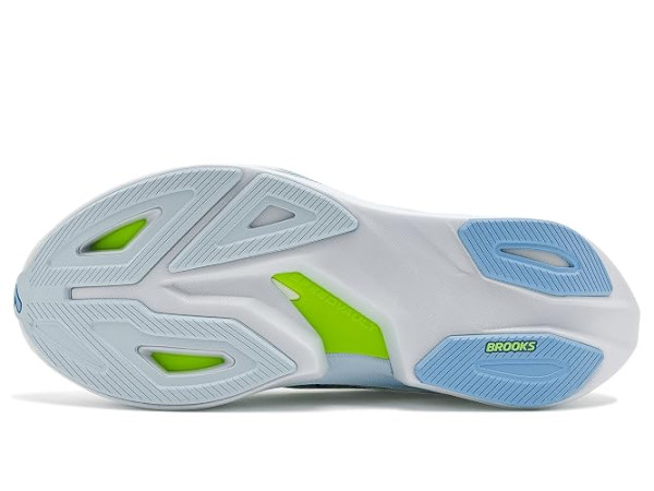 Brooks Hyperion Max 4 Brooks Hyperion Max 4