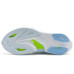 Brooks Hyperion Max 4 Brooks Hyperion Max 4