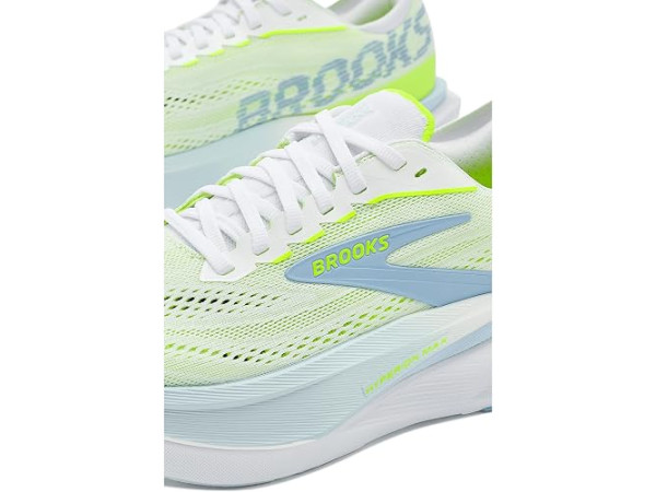 Brooks Hyperion Max 4 Brooks Hyperion Max 4