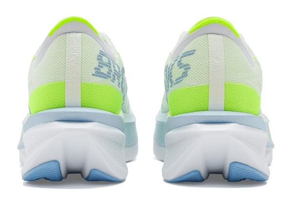 Brooks Hyperion Max 4 Brooks Hyperion Max 4
