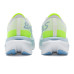 Brooks Hyperion Max 4 Brooks Hyperion Max 4