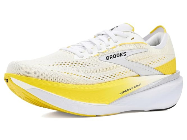 Brooks Hyperion Max 4 Brooks Hyperion Max 4